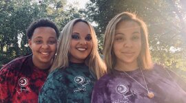 Timeline: Chelsie Life