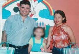 SENTENCIA EN PRIMERA INSTANCIA