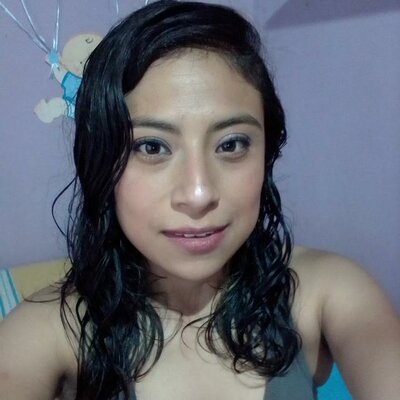 Timeline: MI LINEA DE VIDA