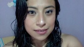 Timeline: MI LINEA DE VIDA