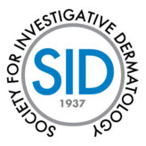 The Society For Investigative Dermatology