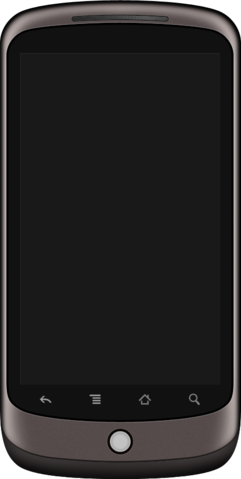 Teléfono Con Google