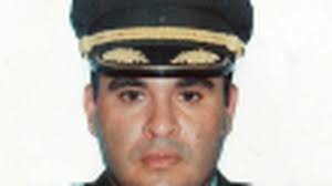 SENTENCIA EN SEGUNDA INSTANCIA