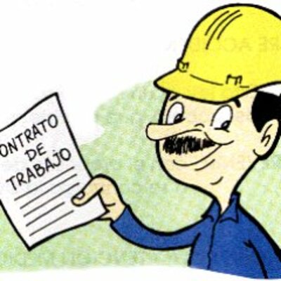 Timeline: ANTECEDENTES DEL DERECHO COLECTIVO DE TRABAJO.