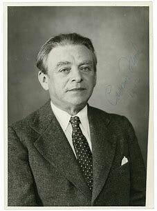 Introducción del termino "vitamina"