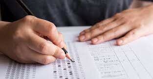 Ingreso al Bachillerato