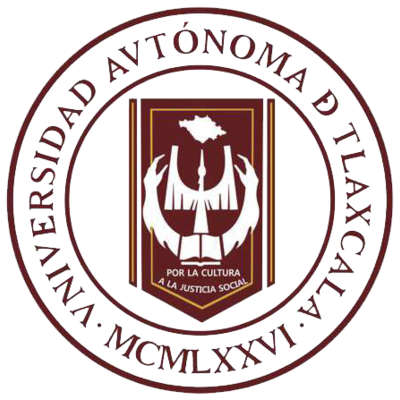 Timeline: RECTORES DE LA UNIVERSIDAD AUTONOMA DE TLAXCALA