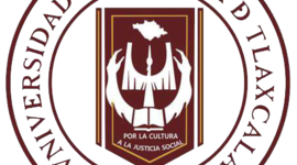 Timeline: RECTORES DE LA UNIVERSIDAD AUTONOMA DE TLAXCALA