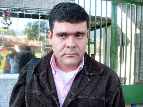 REDUCCIONES EN LA CONDENA