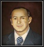 Dr. Luis Carvajal Espino