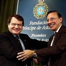 Descubrimiento del virus HIV y HPVs