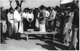 El IPN crea brigadas para zonas indígenas y rurales