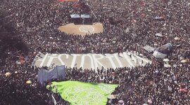 Timeline: Memorias de mujeres y disidencias en lucha_Trabajo Social UDLA Viña del Mar_ 10/09