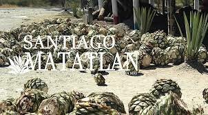 mudanza ¡ otra vez!