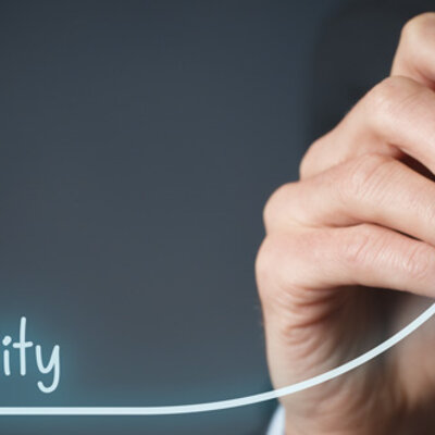 Timeline: Desarrollo Historico de la calidad