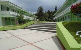 ingrese a la Escuela Normal Rural Vanguardia