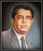 Lic. Juan Méndez Vázquez