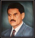 Ing. Alfredo Vázquez Galicia