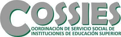 Creación de Comisión Coordinadora del Servicio Social de Estudiantes de las Instituciones de Educación Superior (COSSIES)