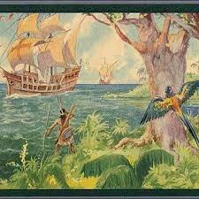 Segunda Etapa de la Conquista de Yucatán (ultima fase)