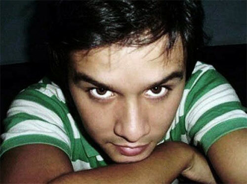 Crimen de odio contra Daniel Zamudio