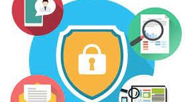 Timeline:  Origen de la protección de datos personales