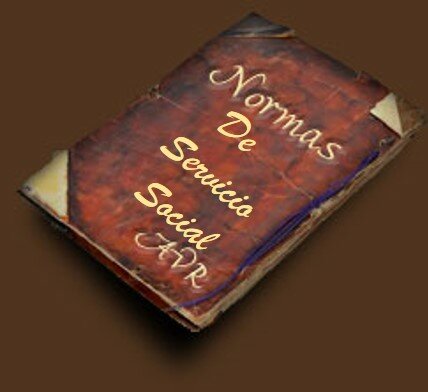 Se publican las Bases para la instrumentación del servicio social de las profesiones de la salud