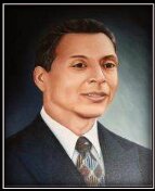 Lic. Sandino Leonel Lelis Sánchez