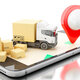 Logistica ecommerce