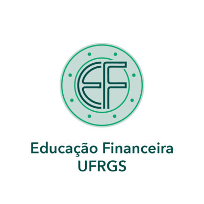 Timeline: Educação Financeira em Alta - Projeto UFRGS