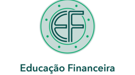 Timeline: Educação Financeira em Alta - Projeto UFRGS
