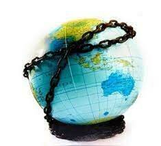 Primer instrumento supranacional