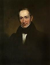 Desarrollo del acumulador hidráulico.