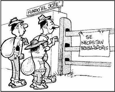 Capitalismo
