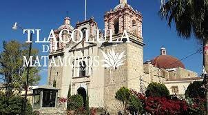 otra vez me volví a mudar