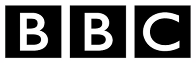 Enseñanza mediante la radio