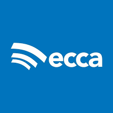 Se crea Radio ECCA (Emisora Cultural Canaria)