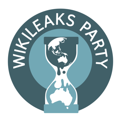 WikiLeaks