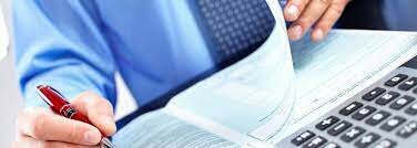 Dictamen de referencia