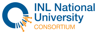 Creación de "National University Consortium"