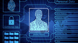 Timeline: Antecedentes y evolución del Derecho a la protección de Datos Personales