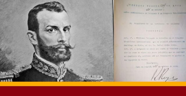 Rafael Uribe