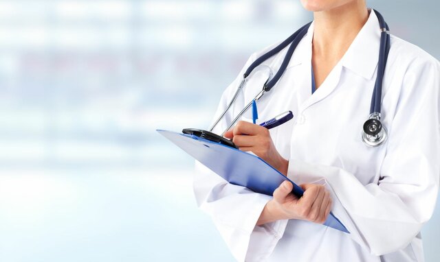 ORGANIZACIÓN RENOVADA