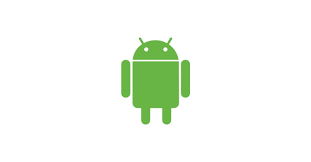 SO Android