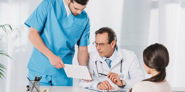 ENTIDAD PÚBLICA DE SALUD DEL FUTURO