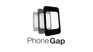 PhoneGap