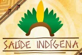 Política Nacional de Atenção à Saúde dos Povos Indígenas
