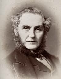 Microscopio de luz transmitida