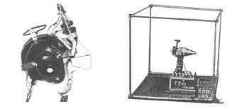 The Headsight... dun dun dunnn