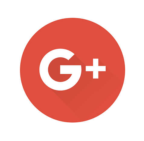 Se ven avances por parte de Facebook y Google Plus en cuanto a permitir el uso de seudónimos